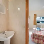 Maison d'hôtes German 3*