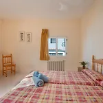 Maison d'hôtes German 3*