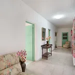 Maison d'hôtes German 3*