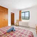 German Vilaflor