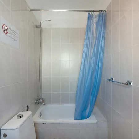 ゲストハウス German 3*