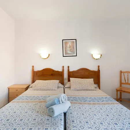 German 3* ビラフロール