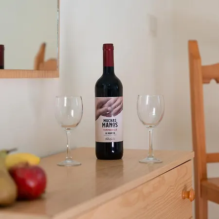 German ビラフロール