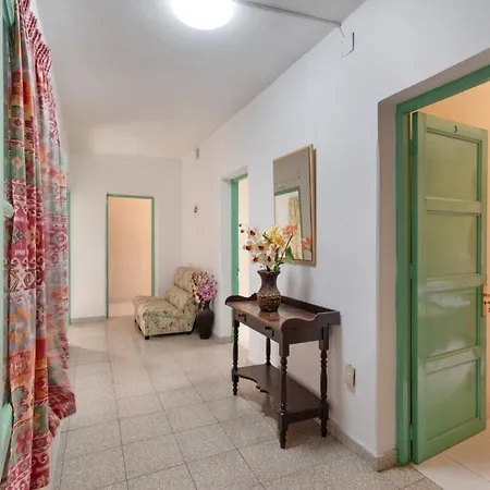 German בית הארחה 3*