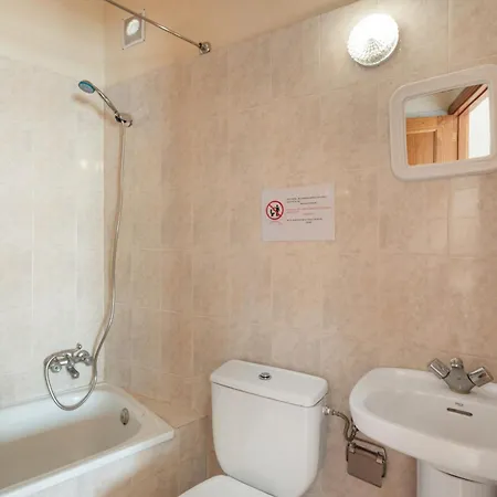 German וילפלור