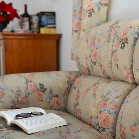 בית הארחה German 3*