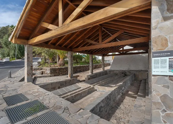 Germán Affittacamere