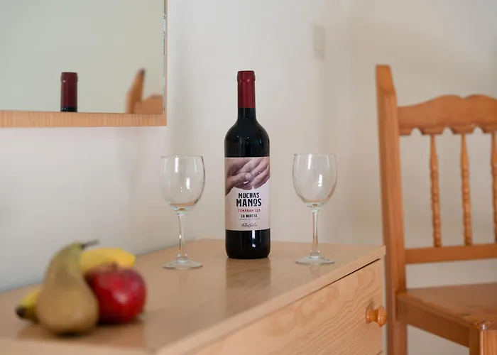 Germán Vilaflor de Chasna