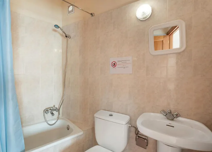 Germán Vilaflor de Chasna