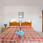 German Guest house
