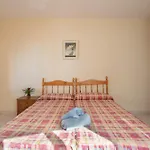 Guest house German Vilaflor