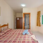 Guest house German