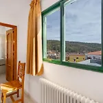 German Vilaflor