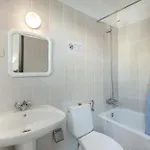 Guest house German Vilaflor