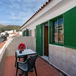 Guest house German Vilaflor