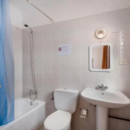 German Maison d'hôtes Vilaflor