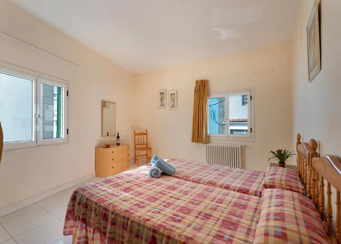 German Maison d'hôtes 3*