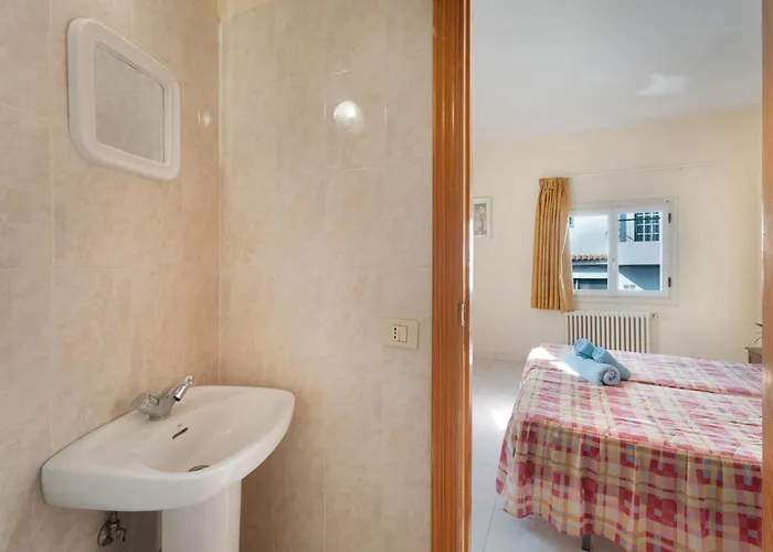 Maison d'hôtes German 3*