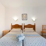 German 3* Вилафлор