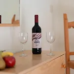 German Вилафлор