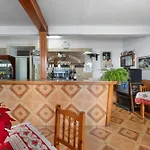 German 3* Вилафлор