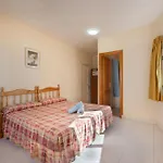 German 3* Вилафлор