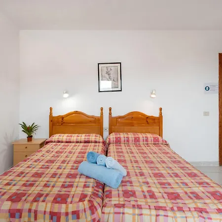 German Guest house