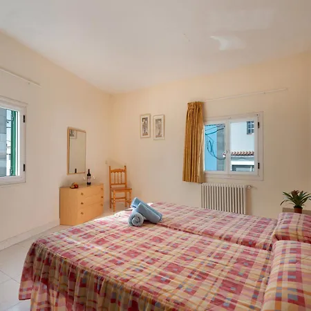 German Guest house *